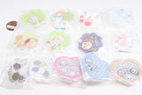 Chiikawa Chara Shaka Charm Gummy [All 13 type set (Full Complete)]