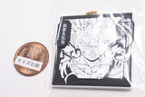 Dragon Ball 40th Anniversary Rubber Mascot Biscuit [1]