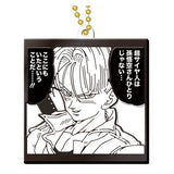 Dragon Ball 40th Anniversary Rubber Mascot Biscuit [2]