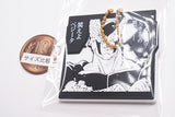 Dragon Ball 40th Anniversary Rubber Mascot Biscuit [3]