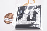 Dragon Ball 40th Anniversary Rubber Mascot Biscuit [4]