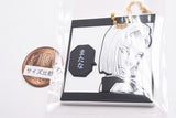 Dragon Ball 40th Anniversary Rubber Mascot Biscuit [5]