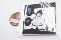 Dragon Ball 40th Anniversary Rubber Mascot Biscuit [8]