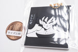Dragon Ball 40th Anniversary Rubber Mascot Biscuit [9]