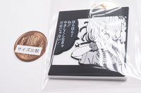 Dragon Ball 40th Anniversary Rubber Mascot Biscuit [10]