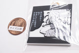 Dragon Ball 40th Anniversary Rubber Mascot Biscuit [10]