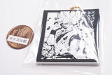Dragon Ball 40th Anniversary Rubber Mascot Biscuit [11]