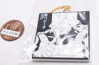 Dragon Ball 40th Anniversary Rubber Mascot Biscuit [13]