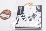 Dragon Ball 40th Anniversary Rubber Mascot Biscuit [13]