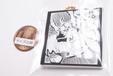 Dragon Ball 40th Anniversary Rubber Mascot Biscuit [14]