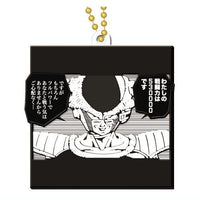Dragon Ball 40th Anniversary Rubber Mascot Biscuit [17]