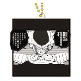 Dragon Ball 40th Anniversary Rubber Mascot Biscuit [17]