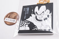 Dragon Ball 40th Anniversary Rubber Mascot Biscuit [18]