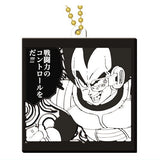 Dragon Ball 40th Anniversary Rubber Mascot Biscuit [18]