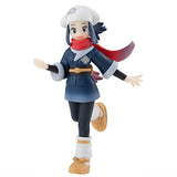 Pokemon Scale World Hisui region [6.Akari]