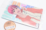 TV anime Dandadan card wafer Part.2 [4.Jiji (Nomal)]