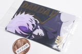 TV anime Dandadan card wafer Part.2 [21.Jiji (transformation) (Rare)]