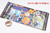 Haikyu!! Charactable Stickers Vol.5 [1.PACK sale]