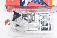 1/144Scale WORK SHOP Vol.43 Tomcat Memories 3 [1.F-14A U.S. Navy 84th Fighter Squadron Jolly Rogers]