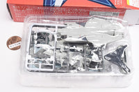 1/144Scale WORK SHOP Vol.43 Tomcat Memories 3 [2.F-14A U.S. Navy 1th Fighter Squadron Wolfpack]