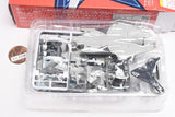 1/144Scale WORK SHOP Vol.43 Tomcat Memories 3 [2.F-14A U.S. Navy 1th Fighter Squadron Wolfpack]