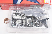 1/144Scale WORK SHOP Vol.43 Tomcat Memories 3 [3.F-14B U.S. Navy 24th Fighter Squadron Fighting Renegades]