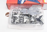 1/144Scale WORK SHOP Vol.43 Tomcat Memories 3 [5.F-14D U.S. Navy 2th Fighter Squadron Bounty Hunters]