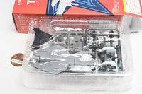 1/144Scale WORK SHOP Vol.43 Tomcat Memories 3 [6.F-14D U.S. Navy 11th Fighter Squadron Red Rippers]