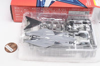1/144Scale WORK SHOP Vol.43 Tomcat Memories 3 [7.F-14D U.S. Navy 31th Fighter Squadron Tomcatters]