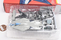 1/144Scale WORK SHOP Vol.43 Tomcat Memories 3 [8.F-14D U.S. Navy 213th Fighter Squadron Blacklions]