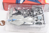 1/144Scale WORK SHOP Vol.43 Tomcat Memories 3 [8.F-14D U.S. Navy 213th Fighter Squadron Blacklions]