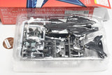 1/144Scale WORK SHOP Vol.43 Tomcat Memories 3 [9.F-14D U.S. Navy 9th Test and Evaluation Squadron Vampires]