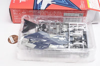 1/144Scale WORK SHOP Vol.43 Tomcat Memories 3 [10.Secret: (S1) F-14A U.S. Navy 1st Fighter Squadron Wolfback]
