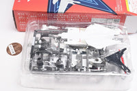 1/144Scale WORK SHOP Vol.43 Tomcat Memories 3 [11.Secret: (S2) F-14D Super Tomcat 1990s]
