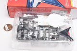 1/144Scale WORK SHOP Vol.43 Tomcat Memories 3 [11.Secret: (S2) F-14D Super Tomcat 1990s]