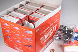 1/144Scale WORK SHOP Vol.43 Tomcat Memories 3 [Normal 9 type set(secret is NOT including)]