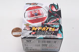 Kamen Rider Zeztz SG Rider Capsem 01 [1.Impact Capsem]