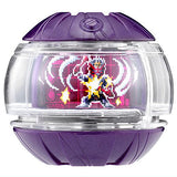 Kamen Rider Zeztz SG Rider Capsem 01 [3.Hibiki Capsem]