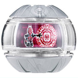 Kamen Rider Zeztz SG Rider Capsem 01 [4.Wizard Capsem]
