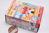 Atsumare Anpanman P85 [1.Anpanman]