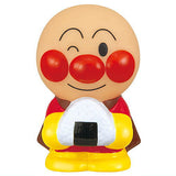 Atsumare Anpanman P85 [1.Anpanman]