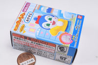 Atsumare Anpanman P85 [2.Kokin-chan]