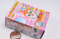 Atsumare Anpanman P85 [4.Dokin-chan]