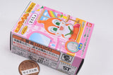 Atsumare Anpanman P85 [4.Dokin-chan]