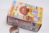 Atsumare Anpanman P85 [7.Currypanman]