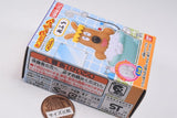 Atsumare Anpanman P85 [8.Cheese]