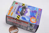 Atsumare Anpanman P85 [9.Baikinman]
