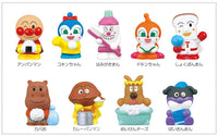 Atsumare Anpanman P85 [All 9 type set(Full Complete)]