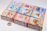 Atsumare Anpanman P85 [All 9 type set(Full Complete)]
