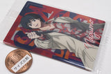 SAKAMOTO DAYS Wafer -The Animation- vol.2 [15.Nagumo (Rare Card R)]